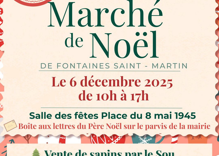 Marché de Noël 2025 v4 - 1